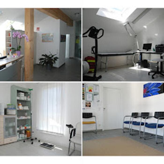 Bilder Dr. med Klaus Bachhuber