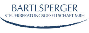 AlpaCon Steuerberatungsgesellschaft mbH Logo