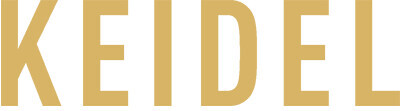 KFZ-Aufbereitungszentrum Inntal GmbH & Co. KG Logo
