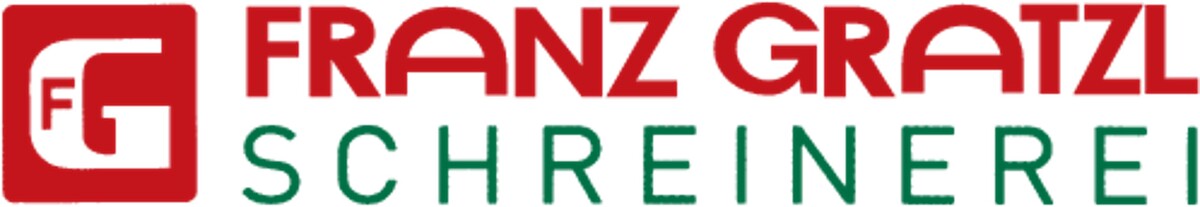 Franz Gratzl Logo