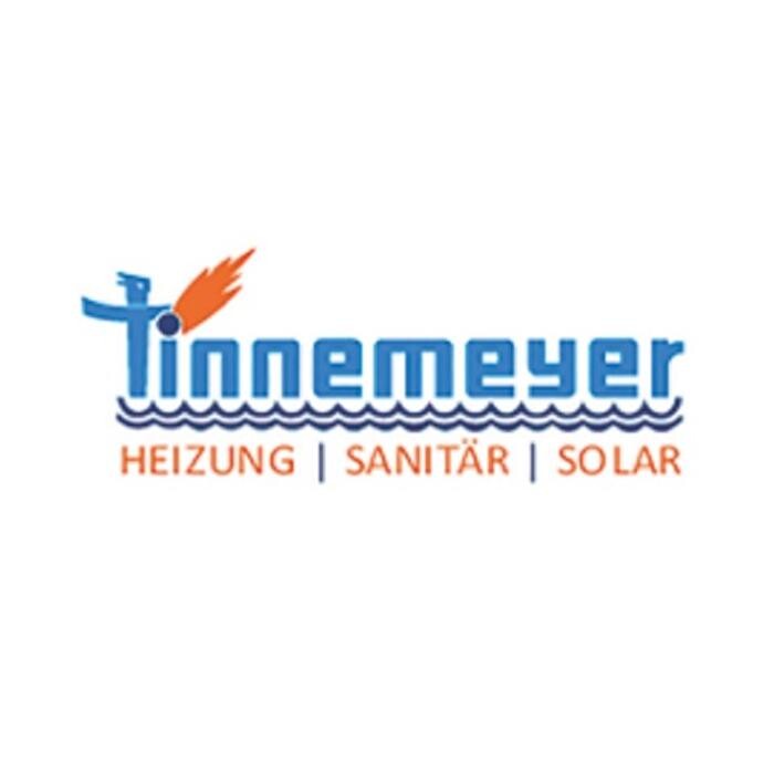 Bilder Jens Tinnemeyer Heizung-Sanitär-Flaschnerei