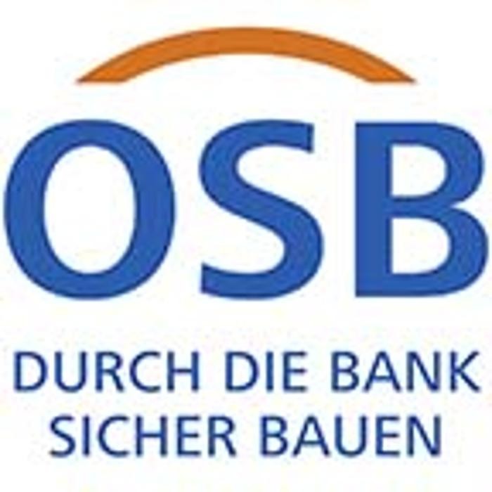 Bilder OSB-Volksbank Immobilien GmbH