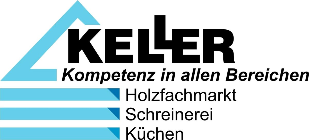 Bilder Keller Innenausbau GmbH