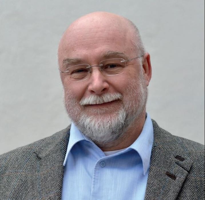 Bilder Sachverständiger Dipl.-Ing. Jürgen Schilffarth