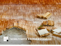 Sachverständiger Dipl.-Ing. Jürgen Schilffarth website screenshot