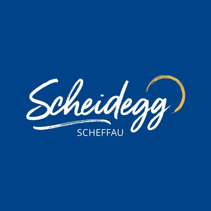 Bilder Scheidegg-Tourismus