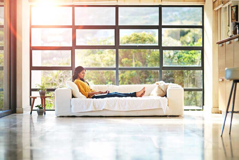 Bilder Elektro-Pecher GmbH