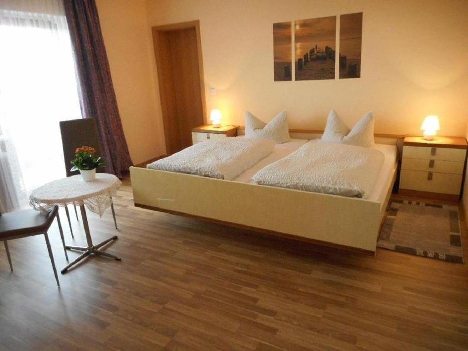 Bilder Pension Jodlbauer