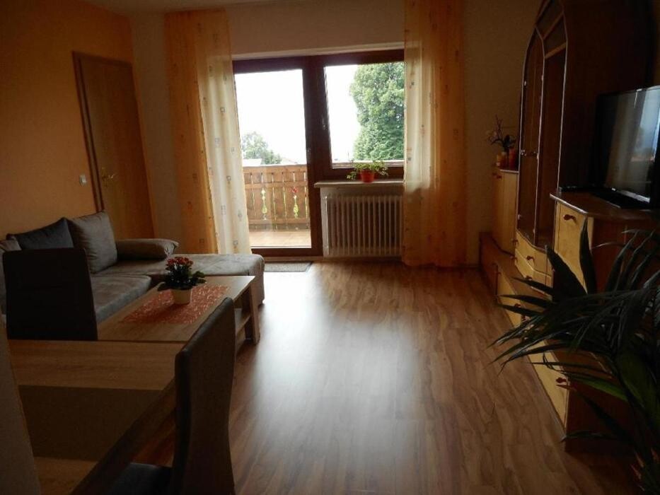 Bilder Pension Jodlbauer