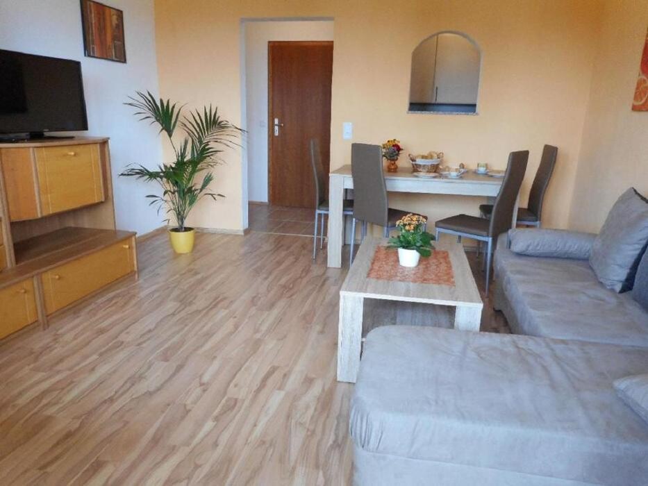 Bilder Pension Jodlbauer