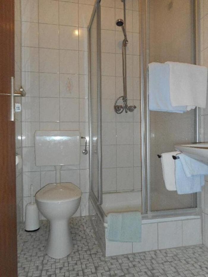 Bilder Pension Jodlbauer
