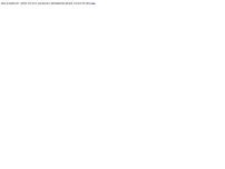 Screenshot for www.innowake.de