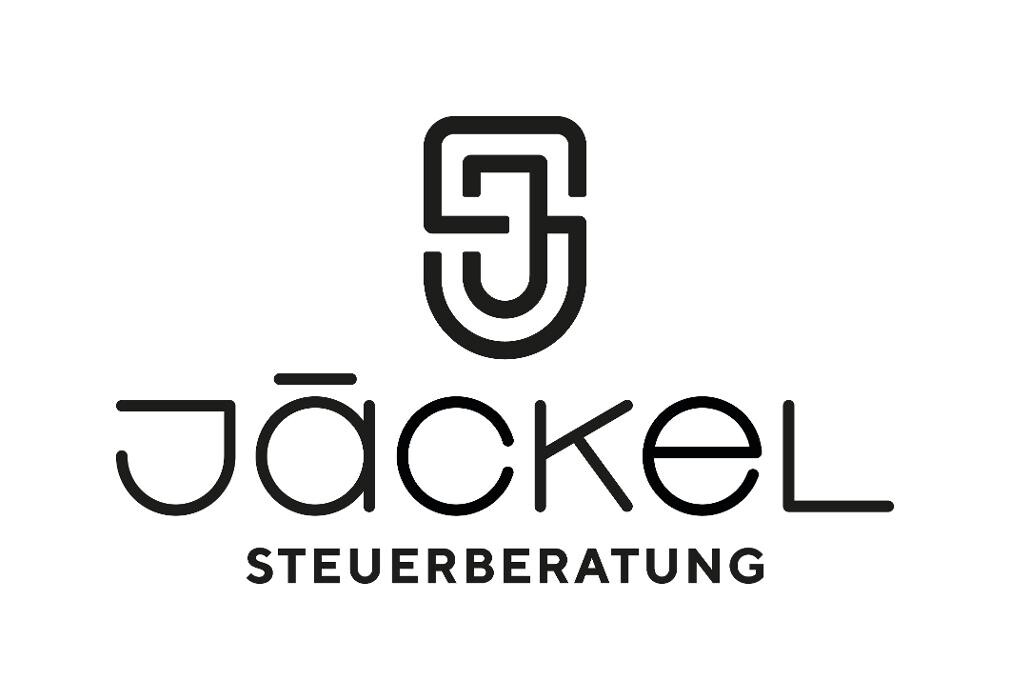 Jäckel Steuerberatung Logo