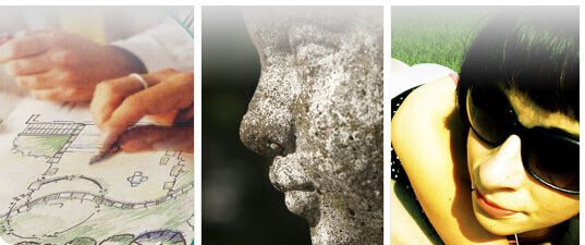 Bilder Geissbauer Garten- & Landschaftsbau