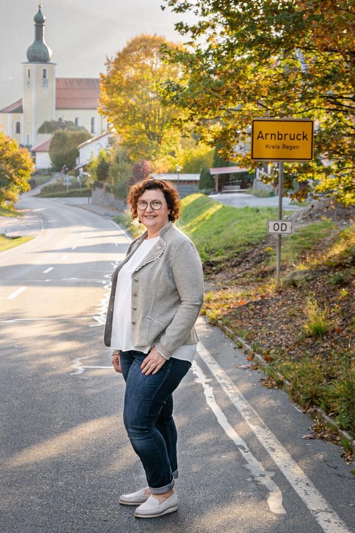 Bilder Angelika Leitermann