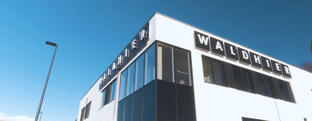 Bilder Fliesen Waldhier