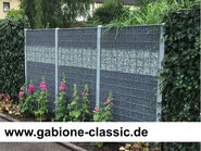 Bilder Garten Bronder