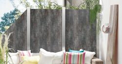 Bilder Garten Bronder