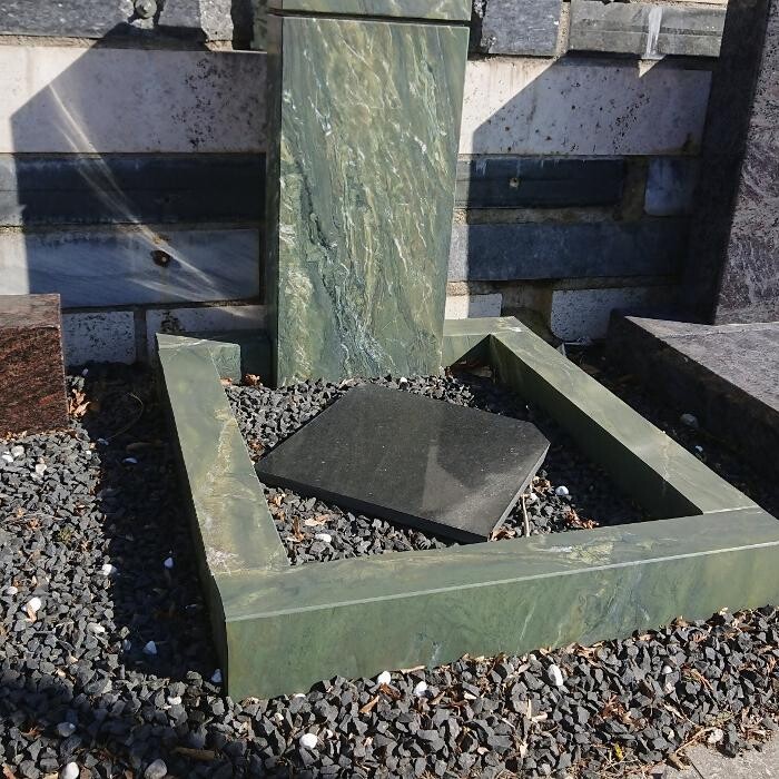 Bilder Englbrecht Steinmetz GmbH