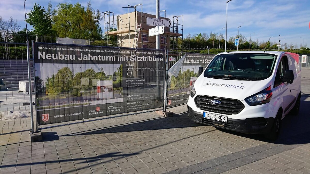 Bilder Englbrecht Steinmetz GmbH