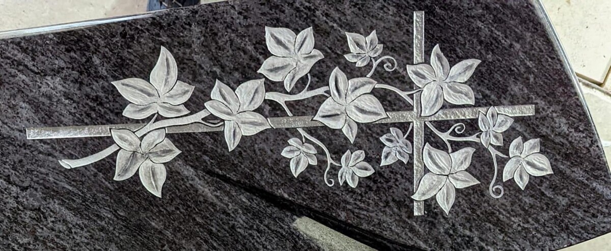 Bilder Englbrecht Steinmetz GmbH