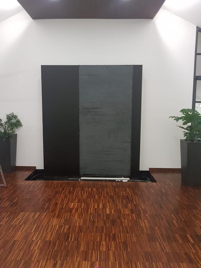 Bilder Englbrecht Steinmetz GmbH