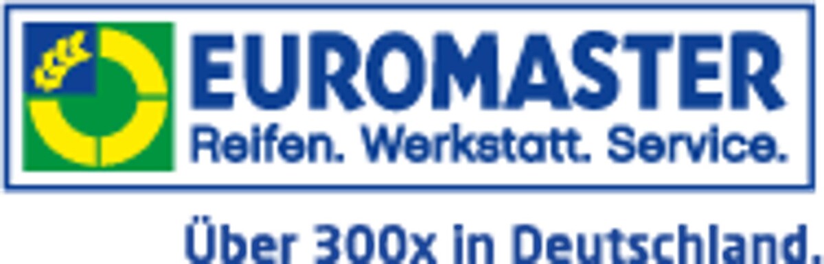 Bilder EUROMASTER Bayreuth PKW & LKW