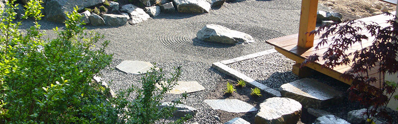 Bilder Karl Schreiber GartenGestaltung