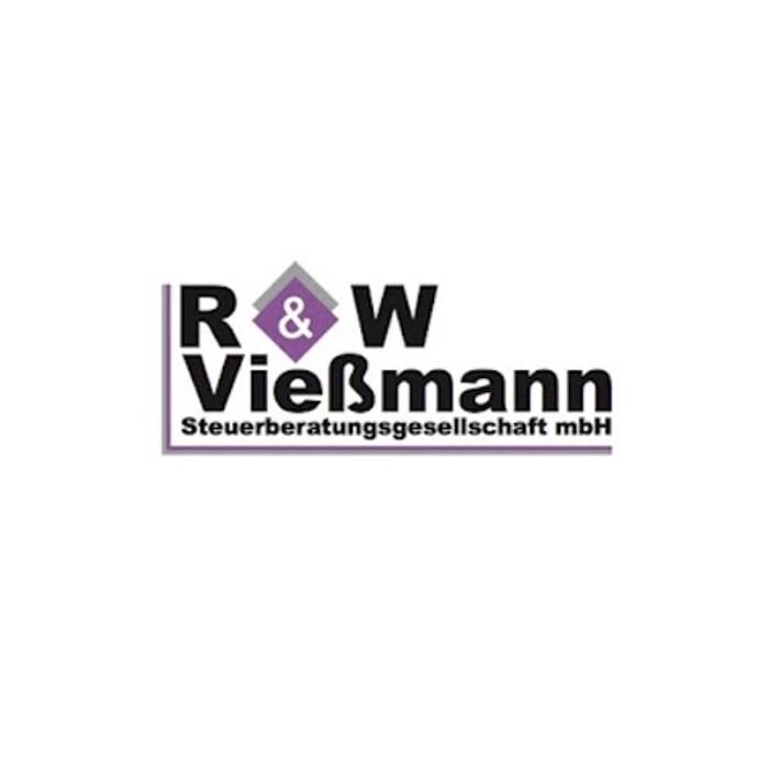 Bilder R & W Vießmann Steuerberatungsgesellschaft mbH