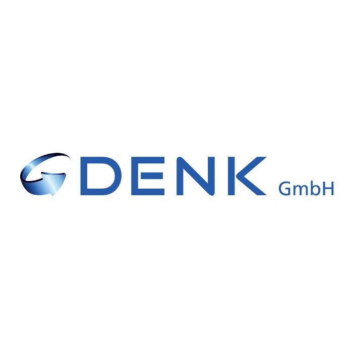 Denk GmbH Logo