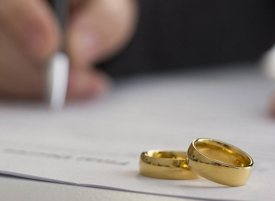 Bilder Rechtsanwaltskanzlei Roschmann