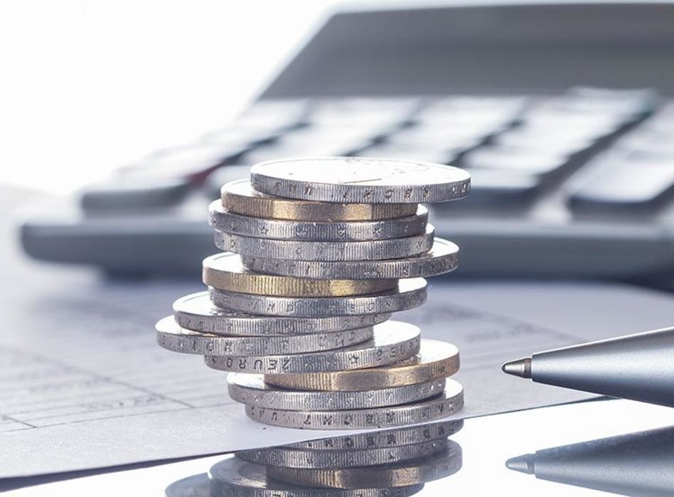 Bilder Rechtsanwaltskanzlei Roschmann