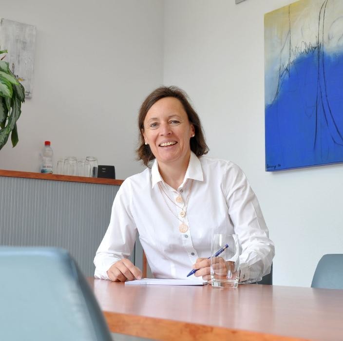 Bilder Rechtsanwaltskanzlei Roschmann