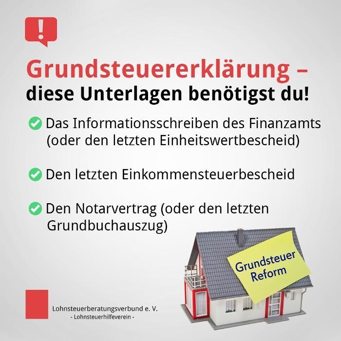 Bilder Lohnsteuerberatungsverbund e. V. -Lohnsteuerhilfeverein- Zentrale