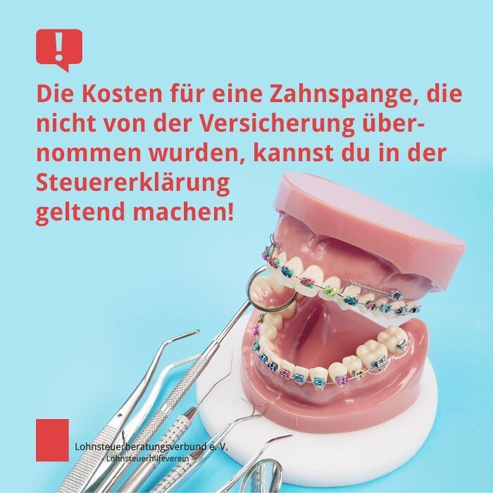 Bilder Lohnsteuerberatungsverbund e. V. -Lohnsteuerhilfeverein- Zentrale