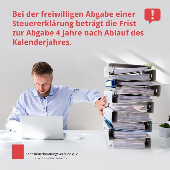 Bilder Lohnsteuerberatungsverbund e. V. -Lohnsteuerhilfeverein- Zentrale