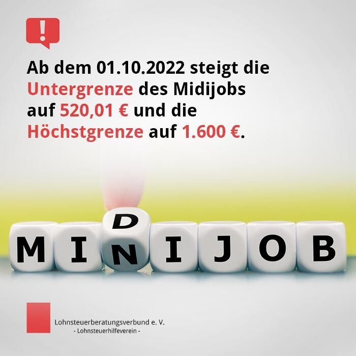 Bilder Lohnsteuerberatungsverbund e. V. -Lohnsteuerhilfeverein- Zentrale