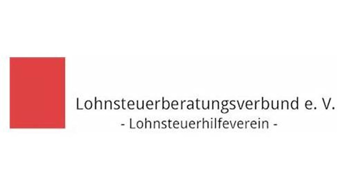 Bilder Lohnsteuerberatungsverbund e. V. -Lohnsteuerhilfeverein- Zentrale
