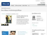 Telefonbuch Riesa Die Besten Deiner Stadt Stadtbranchenbuch
