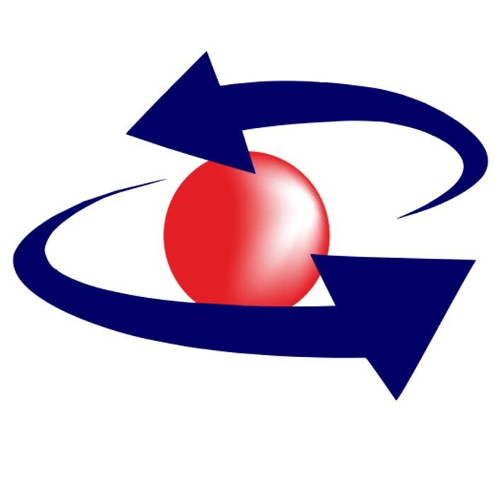 Bilder Baumann Entsorgung