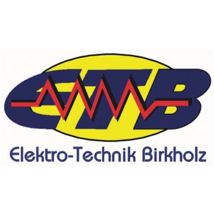 Bilder ETB Elektro-Technik Birkholz Inh. Matteo Döhner