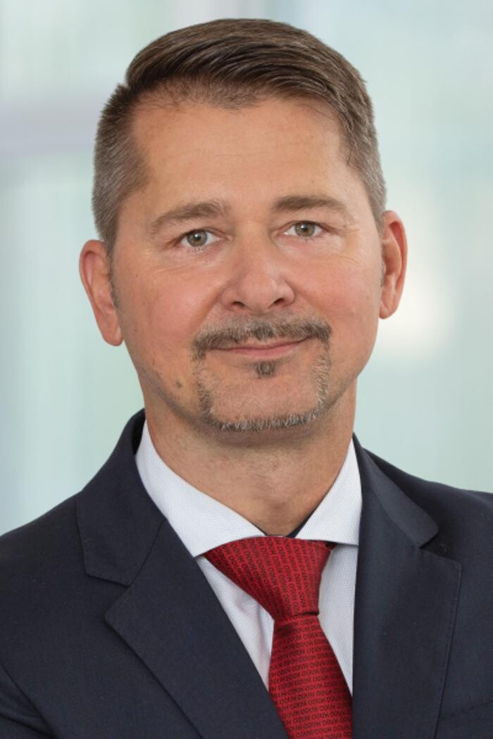 Bilder ERGO Versicherung Mike Brode & Team
