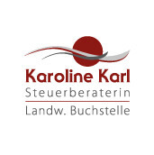 Bilder Karoline Karl Steuerberaterin, Landw. Buchstelle