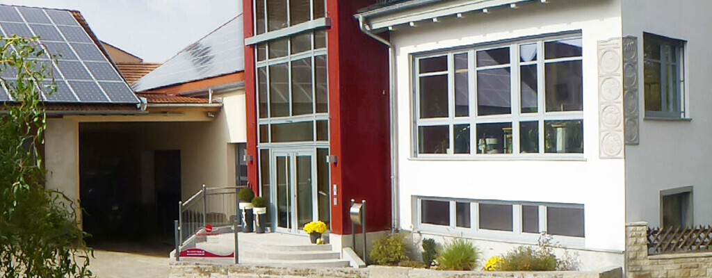 Bilder Karoline Karl Steuerberaterin, Landw. Buchstelle