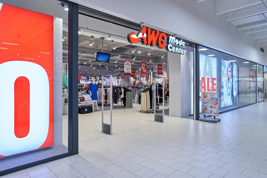 Bilder Kaufland Schwäbisch Gmünd, Hauptstr