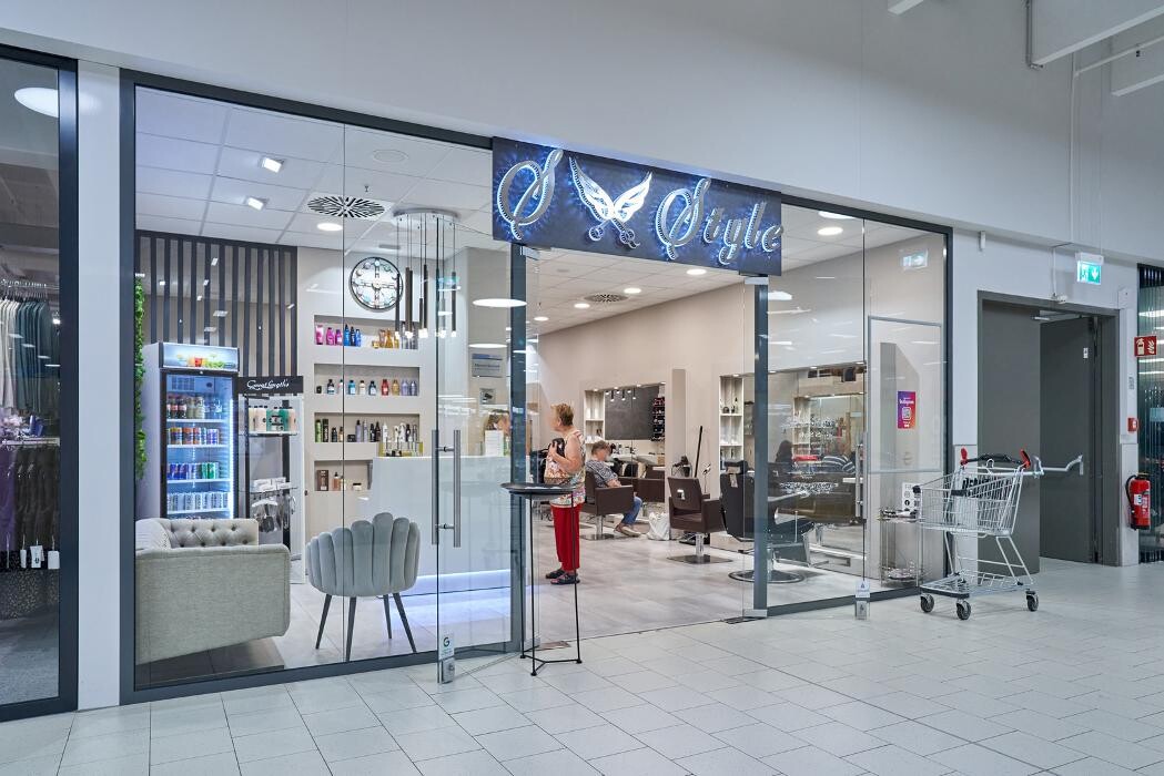 Bilder Kaufland Schwäbisch Gmünd, Hauptstr