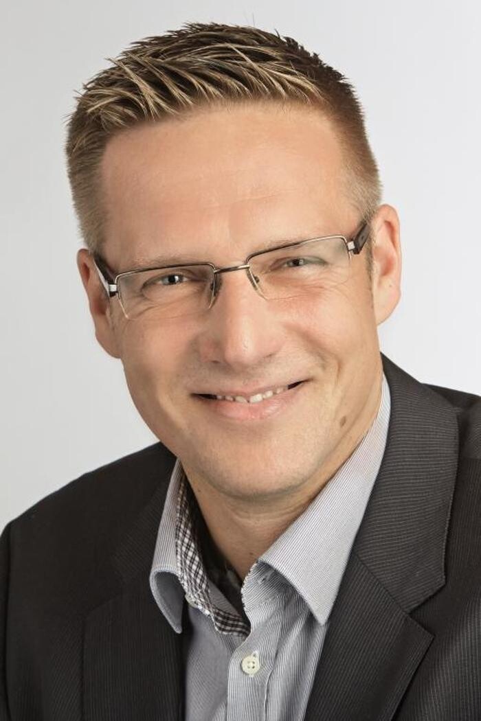 Bilder ERGO Versicherung / DKV Sven Scharpenberg