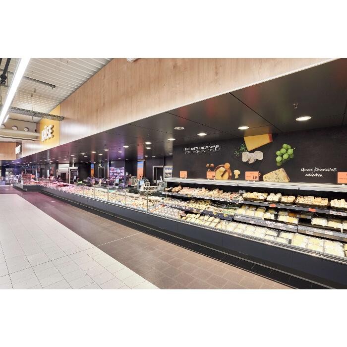 Bilder Kaufland Dortmund-Oespel