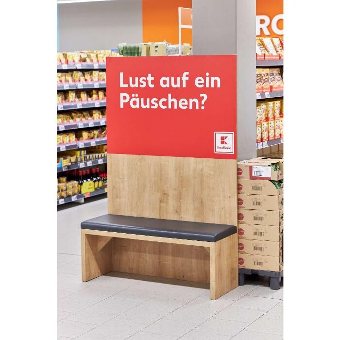 Bilder Kaufland Dortmund-Oespel