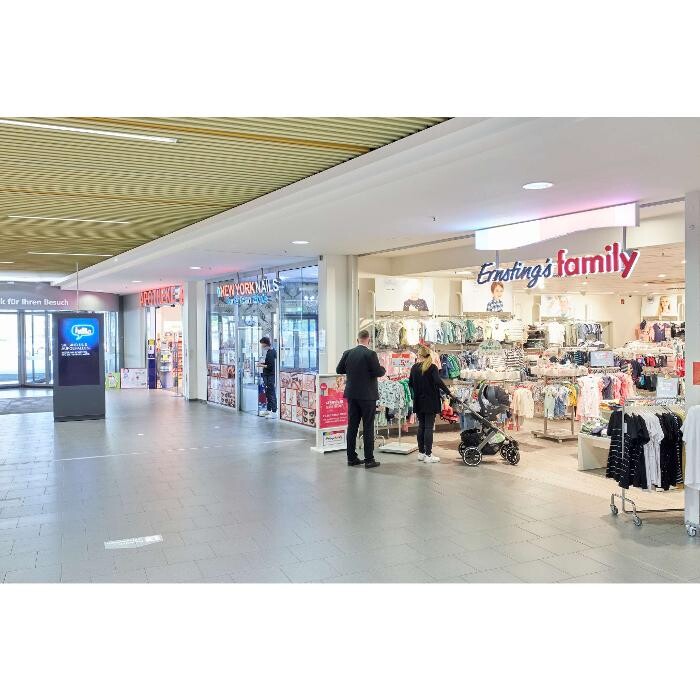 Bilder Kaufland Dortmund-Oespel